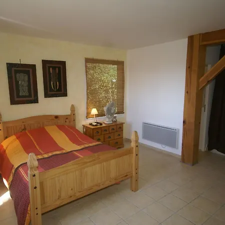 Spacious In With Private Garden And Panoramic View Villa Alata