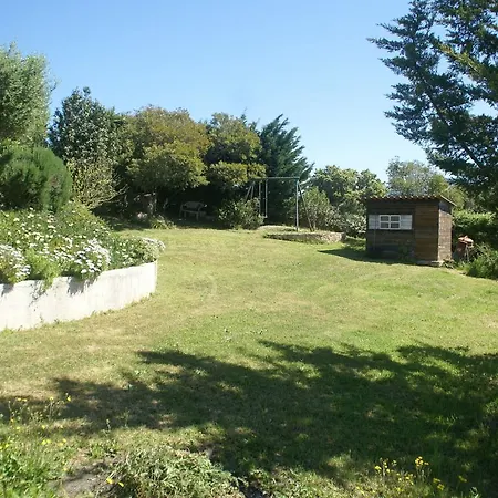 Spacious In With Private Garden And Panoramic View Villa Alata